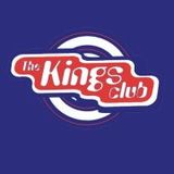 dj Dennis @ The Kings Club 22-07-2012