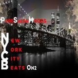 New York City Beats 75