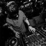 Studio88 RadioShow - Episode 007