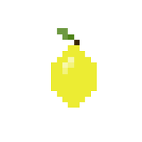 Lemon Soul Vol. 1 - "Turn I Loose"