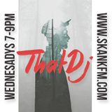 The Mid-Week Mash Up @ www.skankfm.com WED 7-9PM 16th March 2014