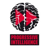 Progressive mix vol. 5