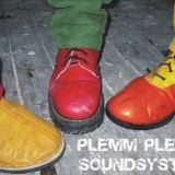 Plem Plemm Soundsystem Teaser