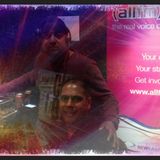 Reasons not to attend a wedding! - Ravi Apnabeat radio show - 11th March 2014 featuring DJ Micky