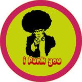 Phat as funk sept 14