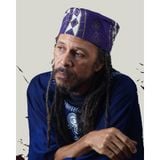 Interview with Willi Williams - Roots Reggae Legend from Jamaica!