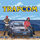 TRAPCOM | Trap, Hip-Hop, & 2 Chainz