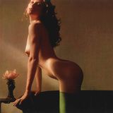 Spaziale - Porno Disco Vol. 7