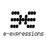 ♫ DJ Lawrence Paul @ e-expressions #3.26 (week 36 / 04-09-2015)
