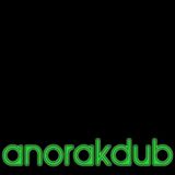 Hard Feelings, Vol. 2 (Mixed by Anorak Dubson) (ADHF002)
