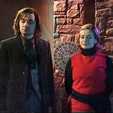 Abideando #3: Doctor Who