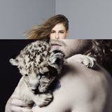 TTM ¤ L'Humeur du Moment : Christine & The Queens ¤ Julien Doré