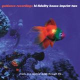 VA - Hi Fidelity House Imprint 2 (1998)