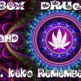 DJ Keko Remember @ Sex Drugs & DJ Keko Remember Vol.1