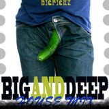 big and deep house mix