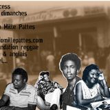 Roots Access - 2014-04-13
