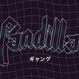 Pandilla Promo Mix #3 - Yules Dee