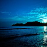 Clarion - August 2011 Mix