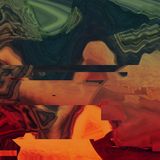 S W I M S Promo Mix
