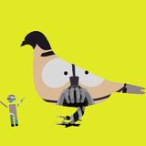 GM Sounds Podcast #6