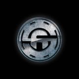 4th Quater Perception-John Massey-DJ Mix