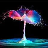 Intelligent Manners -Liquid DNB