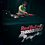 DJ Chalawan - France - Qualifier
