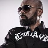 Check Freeway Ricky Ross on the LIQUID TRUTH