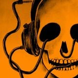 Matthias Jöcher E.S.P. feat. Armin Van Buuren - Its All Gone E.S.P. - Sound(s) Of Goodbye - Promo -