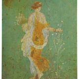 NU - La Prima Vera