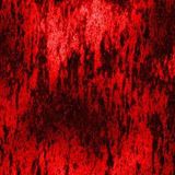 Dubstep Mix 2