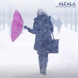 Winter DJ Mix 2016
