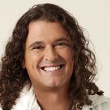 Carlos Vives Pablo Flores Megamix