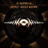 Respect Yahself (Dub n Digital)