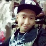 Nst-chất gây nghiện :*
