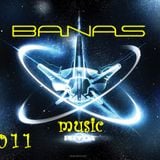 Electro-House Mix 2011 by banas 22.11.