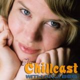 Chillcast #280: Soulful Music