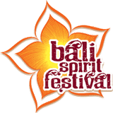 Sacred Bali "Pause, Reflect, Heal & Transform"