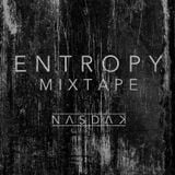 ENTROPY Mixtape - N∆SD∆K