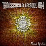 TransSsasla episode 004