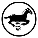 Playground Podcast 006 - Autophase Techno Classics 30 minutes