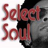 Soulful House of Boys & Men