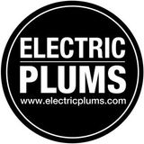 Cyan - Pacha London Warm Up Mix (2014)