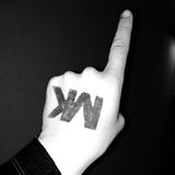 MK aka Marc Kinchen - BBC Essential Mix - 08.02.2014