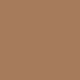 TEST PATTERN #9 - CAFE' AU LAIT