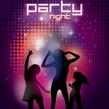 Mix Party Night Weekend Dutch By Dj Piciz