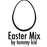 Easter Mix
