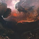 Bad Rituals 2011: The Year in Doom-Wop