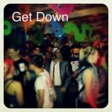Get Down
