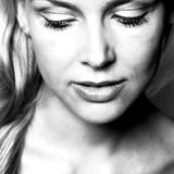 mystique - LastOne_2010